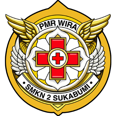 PMR Wira